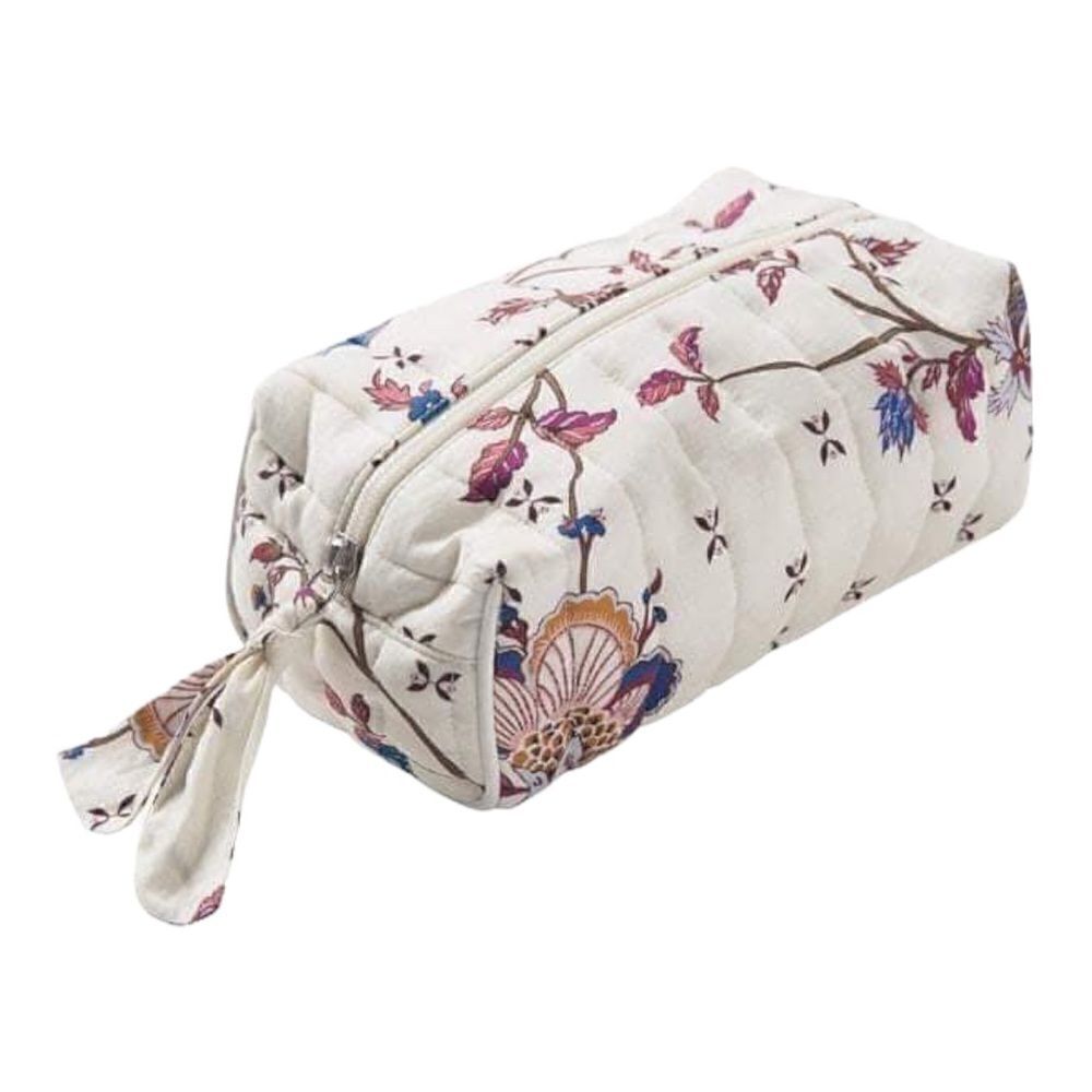 Matilda Jane Good Hart Monica Pouch